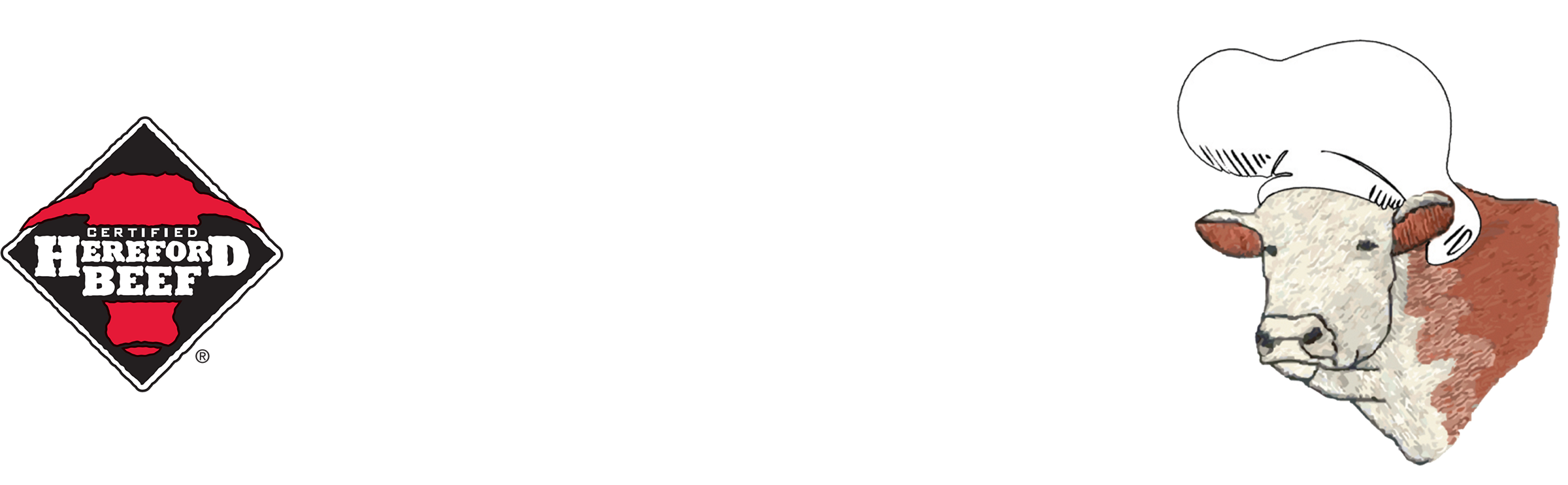 Home The Dough Hook 117 N. Main Street•Bluffton, OH 45817 • 419.369.4264